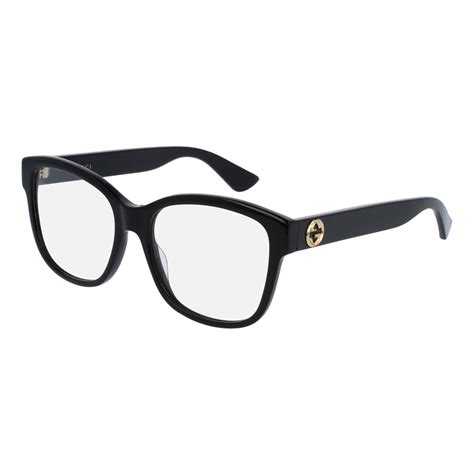 oculos gucci mulher|gucci optical frames for women.